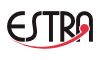 Extra