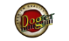 Doger