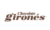 Girones