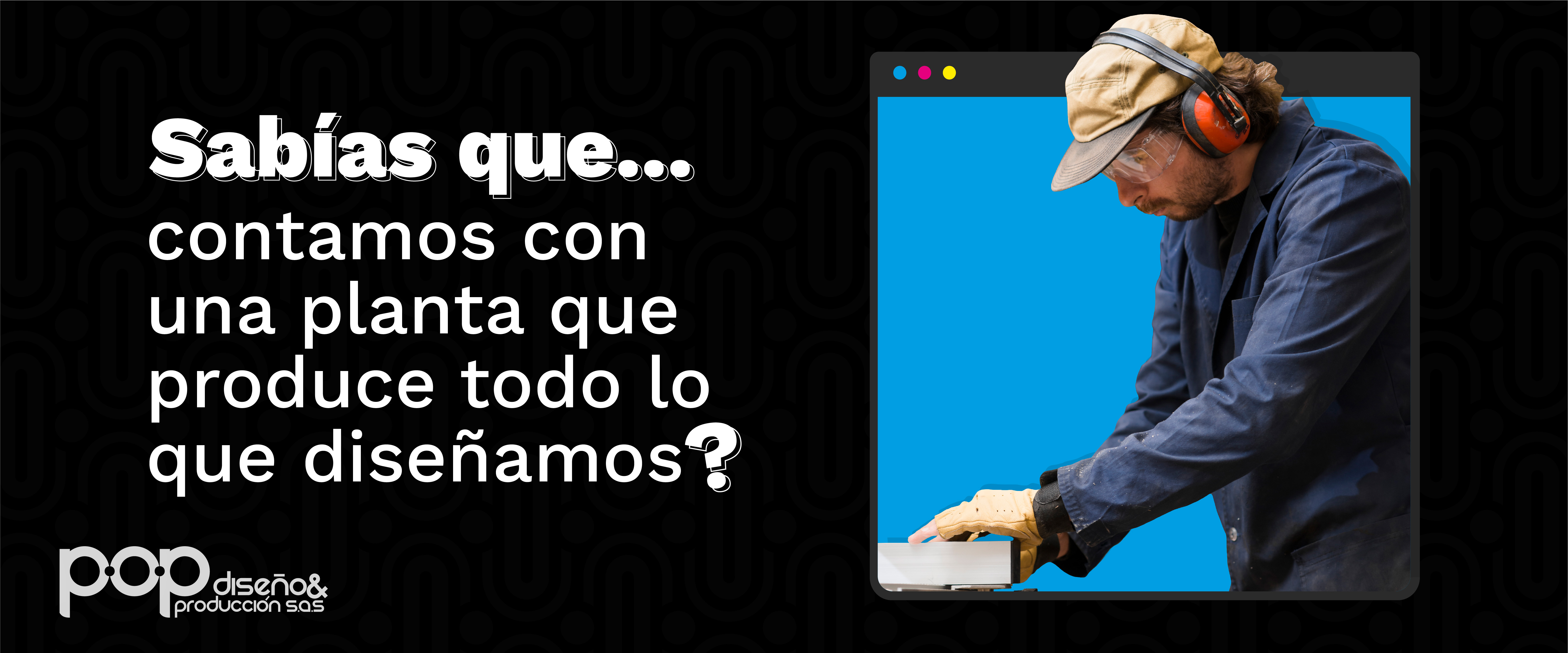 Sabías que...